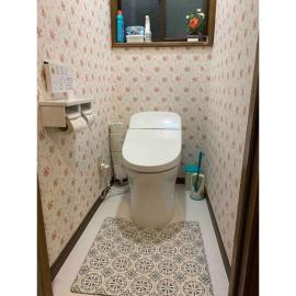 Family House - Vacation STAY 53006v