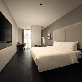 Atour Hotel , Global Digital Trade Center, Yiwu International Trade City