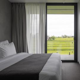 UNIT Nuanu Village