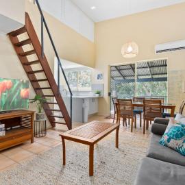 Baden 39 - Rainbow Shores - Pools - Tennis Court - Walk to beach