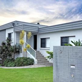 Sawtell Sanctuary