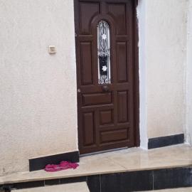 Maison de vacance, hotell sihtkohas Bin Rhilouf