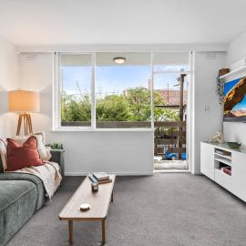 St Kilda Retreat Near Beach & Cafés