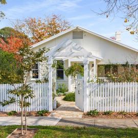 Cherry Cottage Bowral