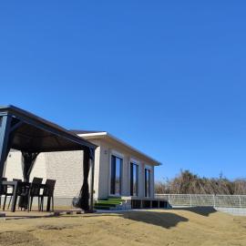 Seaside House Cozy - Vacation STAY 03320v