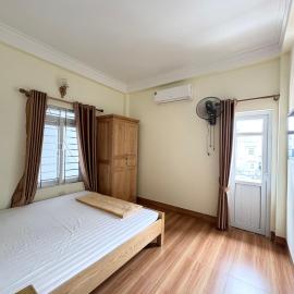Hương Dịu Hotel đảo Quan Lạn, hotel in Quan Lạn