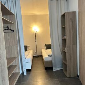 Pension Boardinghaus Dingolfing