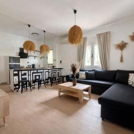 Ammo's Villa by Horizon Homes