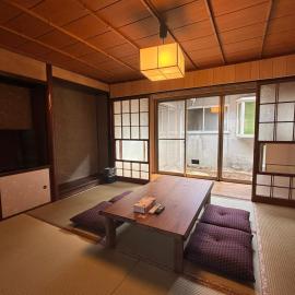 P-Stay宮島西連町
