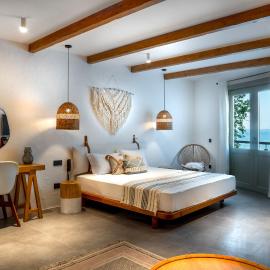Carpe Diem Boutique Hotel - Adults Only