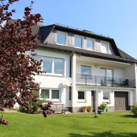 Ferienwohnung Hermann Miß