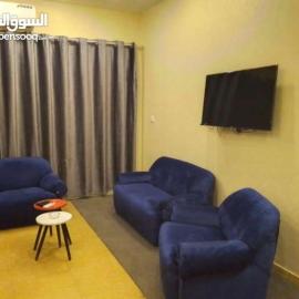 Larain Plaza Hotel – hotel w Akabie