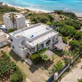 Bliss Attico Vista Mare