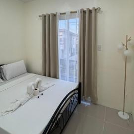 2BR Apartment - Velmiro Greens Bohol Panglao