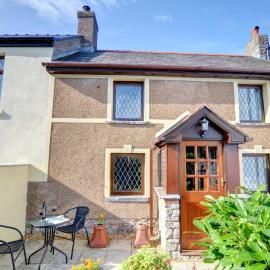 2 Bed in Porthcawl oc-way245