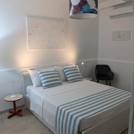 B&B Scilla Mare