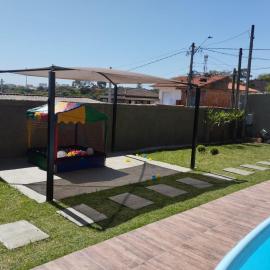 Chacrinha