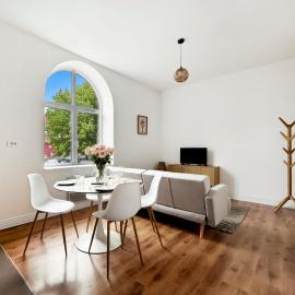 L Escapade Alsacienne - Volgelsheim