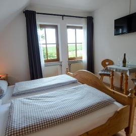 Gästehaus & Weingut Volker Schmitt, hotel v destinácii Worms