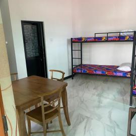 Chandani Hostel
