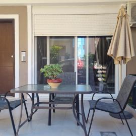 Holiday and Business Home
