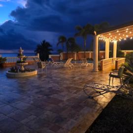 Exotic Paradise Guest House, hotel u gradu 'Yabucoa'