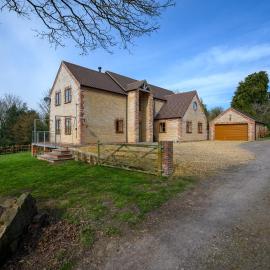 COPPER BEECH HOUSE I Hot tub I Cinema I Games
