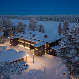 KOTKA Apartments