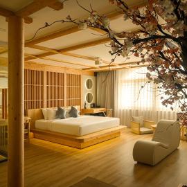 Cupid Hotel 3