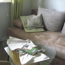 Ferienwohnungen Familie Laupus, hotel a Bad Vilbel