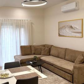 Vila Kazazi - Premium City Center Apartments - Exceptional Rated