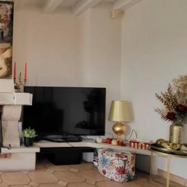 La Villa des Amis 10 couchages au clos de la piscine