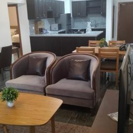 Advanced Stay Bahrain, hotel in Seef