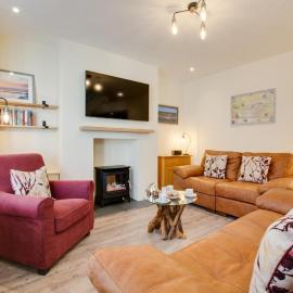 3 Bed in Sheringham oc-2170