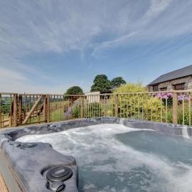 1 Bed in Tiverton oc-gear, hotel a Bampton