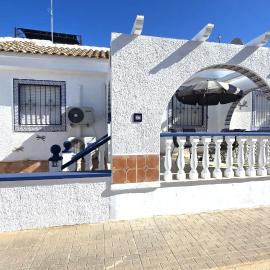 Villa Bonita