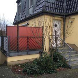 Ferienwohnung-Hagenower-Str-38