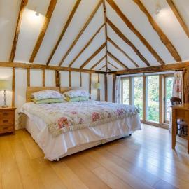 2 Bed in Cranbrook oc-cb594