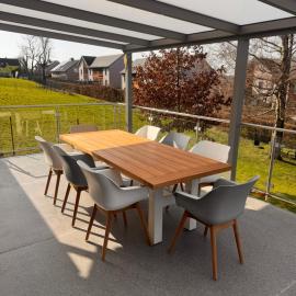 Haus Orion, hotel em Eupen