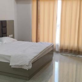 rr hotal sirsa haryana, ξενοδοχείο σε Sirsa