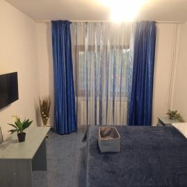 Casa Iulian Eforie Nord