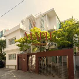 MAPLE MANSION Hongdae