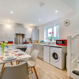 1 Bed in Helston oc-a27352