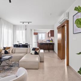 Ethereal Residence by Nomads