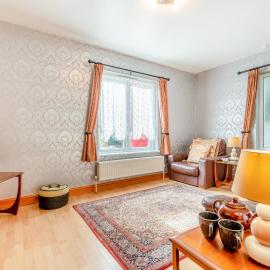 1 Bed in Wadebridge oc-p00232
