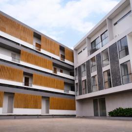 Miracle Hotel Cianjur, готель у місті Pasirhayam
