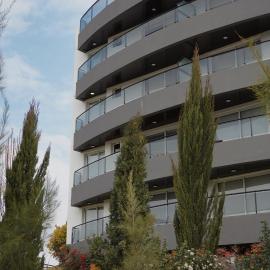 Veneto Village - Vista al Lago - 10 minutos a Carlos Paz