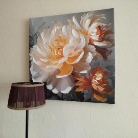 FourSpace, hotel din Ventspils