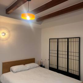 Stay Us 3151 – hotel w mieście Seongnam