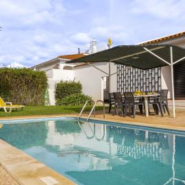 #350 Quiet Retreat Relax & Nature, Hotel in Ferreiras